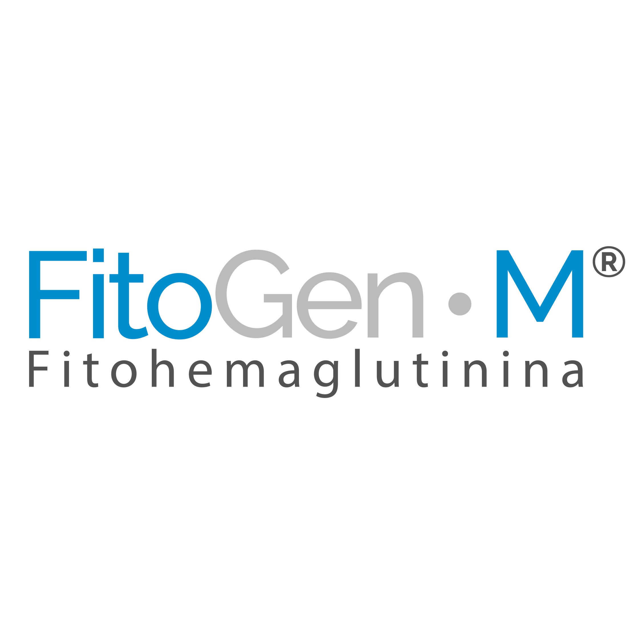 Logo_Fitogen_AF (1)_page-0001